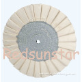 100% Cotton Cloth Polishing Mop Polishing pad polishing wheel Abrasive wheel Buffing wheel